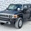 2009-hummer-h3-image-1