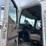 #4030-•-2005-mack-tractor-unit-18-image-76