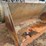 volvo-l120c-image-21