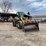 komatsu-wa250-5-image-3