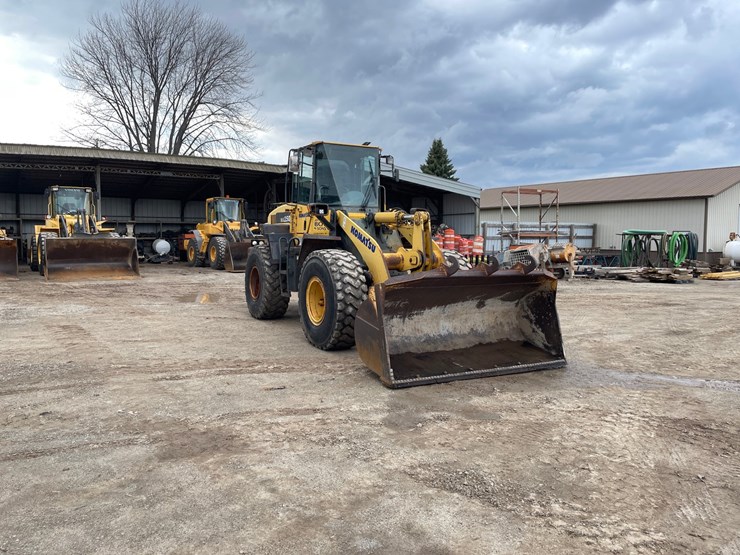komatsu-wa250-5-image-3