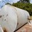 500-gallon-fuel-tank-image-1