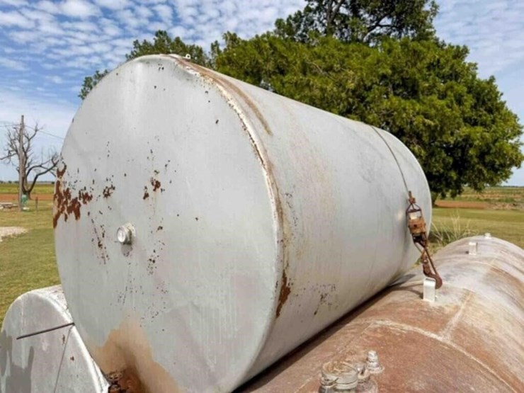 500-gallon-fuel-tank-image-1