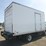 2013-isuzu-npr-image-3