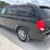 2016-dodge-grand-caravan-image-4