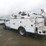 2008-ford-f550-image-4