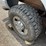 2003-dodge-ram-2500-image-12