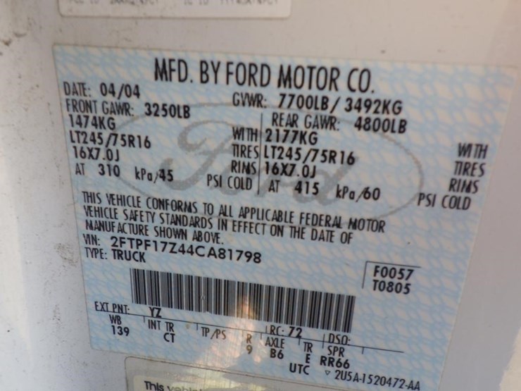 2004-ford-f150-image-14