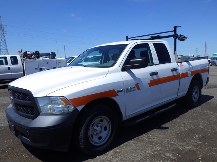 2014-dodge-1500-image-1