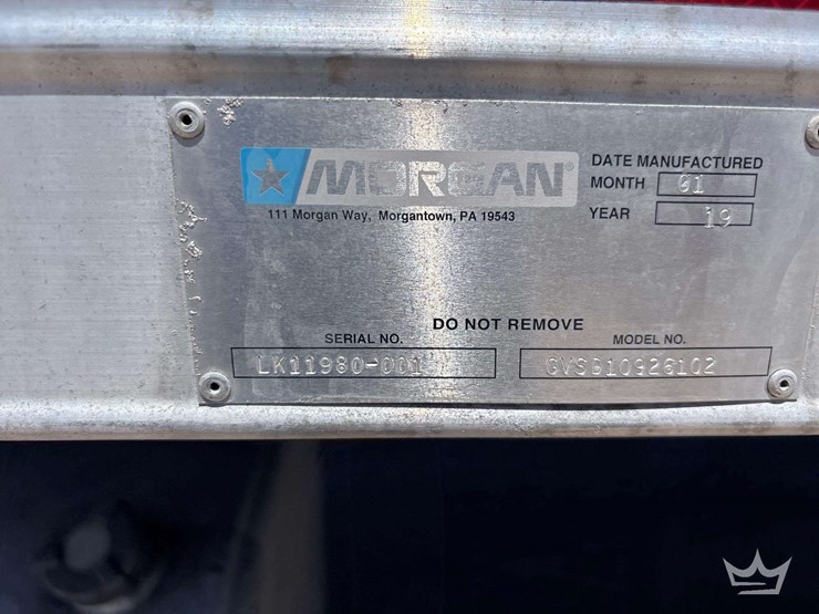 2019-international-mv607-image-5