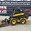 new-holland-l170-image-1