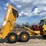 volvo-a25-image-83