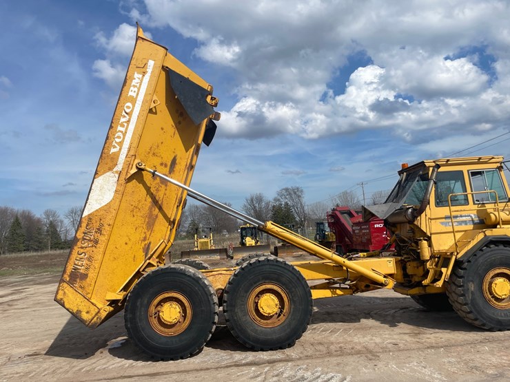volvo-a25-image-83