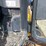 2020-komatsu-d51px-image-48