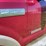 2005-ford-f250-lariat-image-9