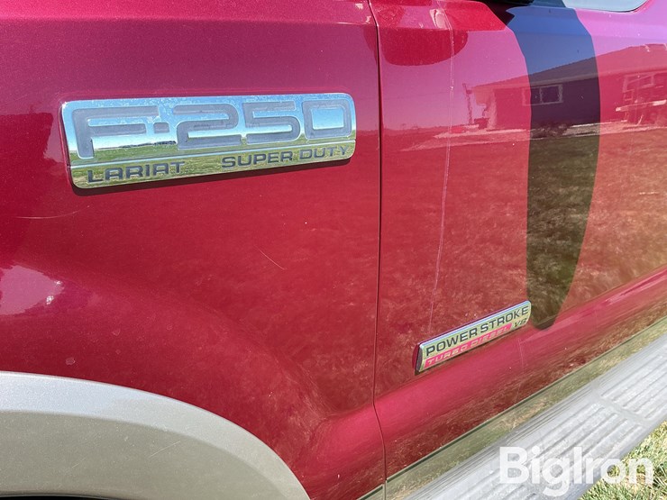 2005-ford-f250-lariat-image-9