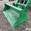 2009-john-deere-7130-premium-image-11
