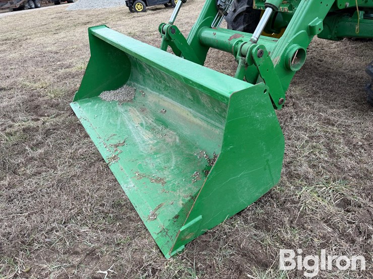 2009-john-deere-7130-premium-image-11