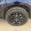 2017-dodge-journey-sxt-image-6