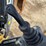 2019-deere-310l-ep-image-44