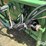 john-deere-930r-image-13