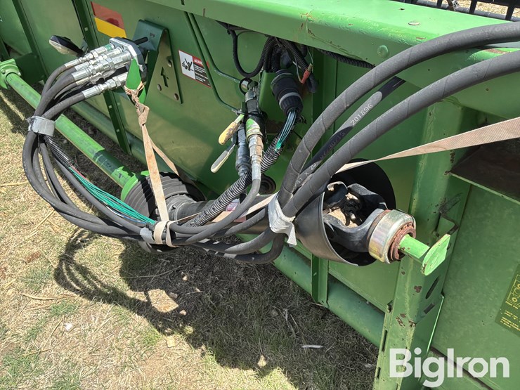 john-deere-930r-image-13