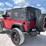 2012-jeep-wrangler-sport-image-4