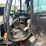 #4032-•-2006-komatsu-wheel-loader-image-55