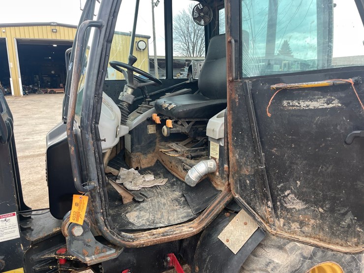 #4032-•-2006-komatsu-wheel-loader-image-55