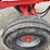 #4067-•-case-2090-tractor-image-13