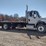 2015-freightliner-business-class-m2-106-image-2