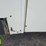 2006-new-flyer-d40lf-image-78