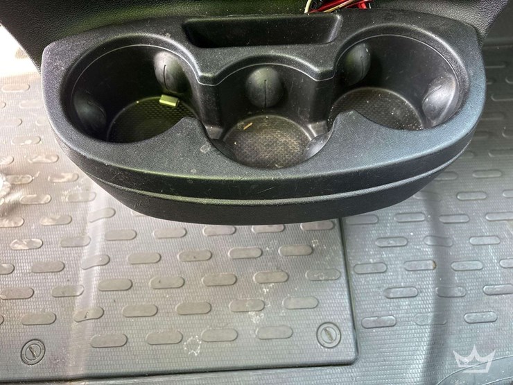 2014-ram-promaster-1500-image-20