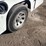 2011-ford-ranger-image-19