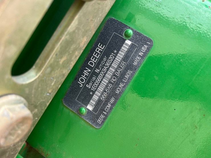 2009-john-deere-568-image-18