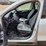 2021-ford-escape-image-13