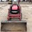 #4055-•-case-dx33-tractor-image-2
