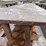 #4073-•-trench-box-image-4