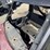 polaris-ranger-xp-image-11