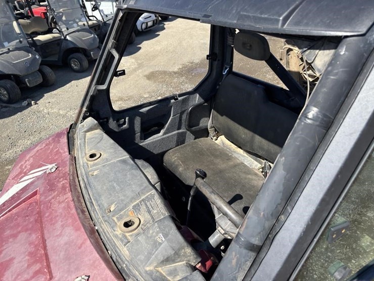 polaris-ranger-xp-image-11