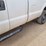 2012-ford-f250-image-11