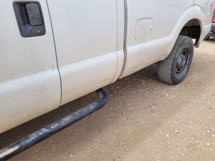 2012-ford-f250-image-11