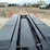 2023-king-trail-image-42