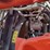 2021-kubota-m7-132-image-37