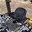 deere-210lep-image-33