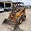 #4053-•-case-uni-loader-image-1
