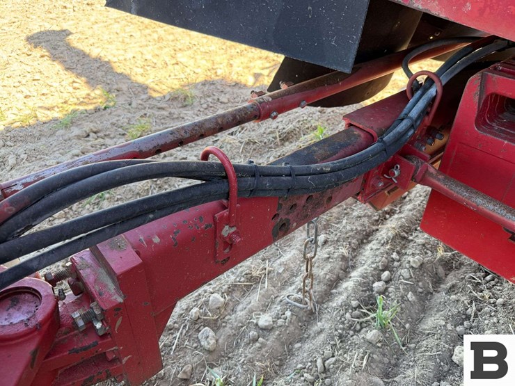 case-ih-2388-image-49