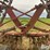case-ih-496-image-11
