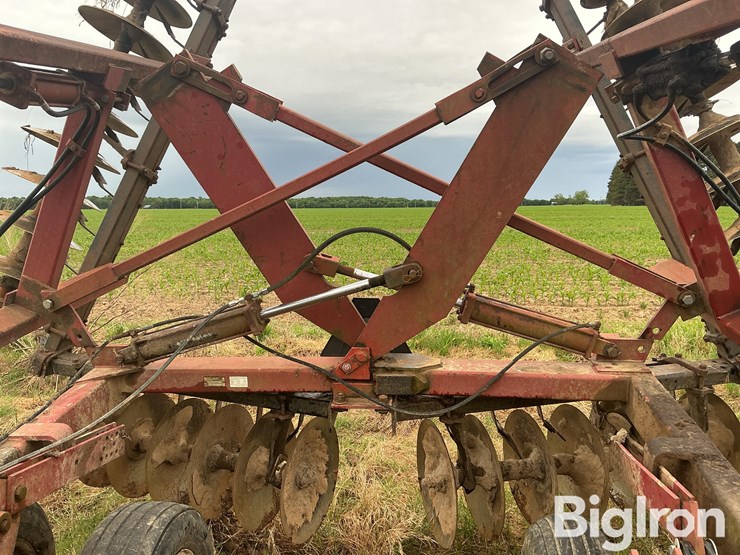 case-ih-496-image-11