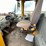 volvo-l90e-image-34